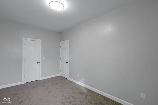 2209 Noble Street, Anderson, IN 46016