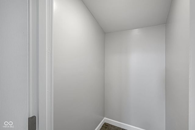 2209 Noble Street, Anderson, IN 46016