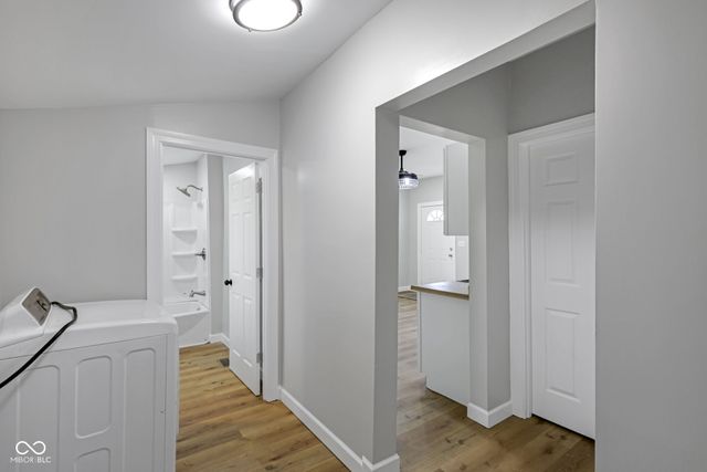 2209 Noble Street, Anderson, IN 46016