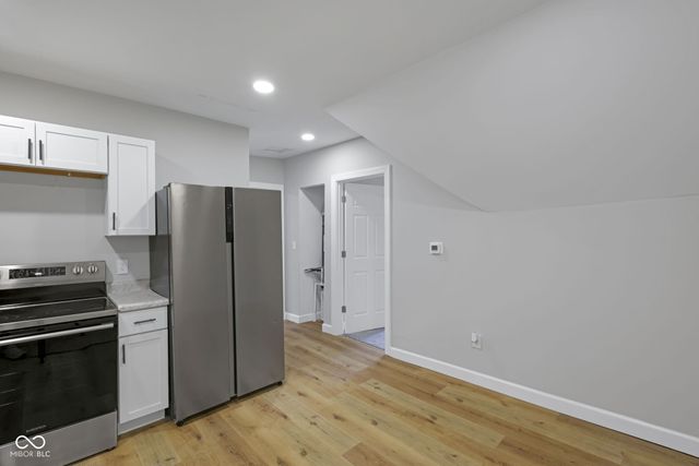 2209 Noble Street, Anderson, IN 46016