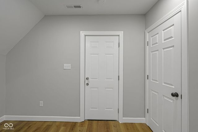 2209 Noble Street, Anderson, IN 46016