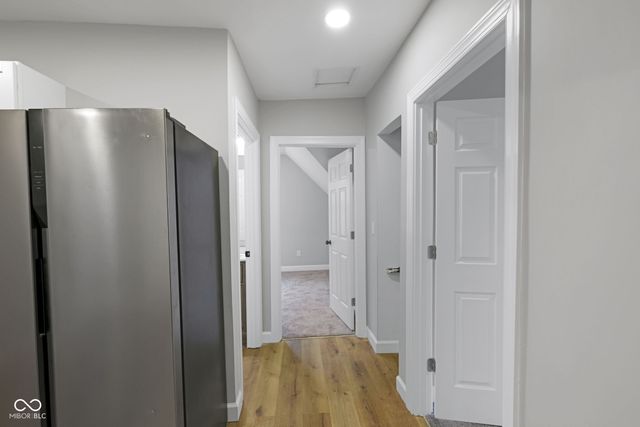 2209 Noble Street, Anderson, IN 46016