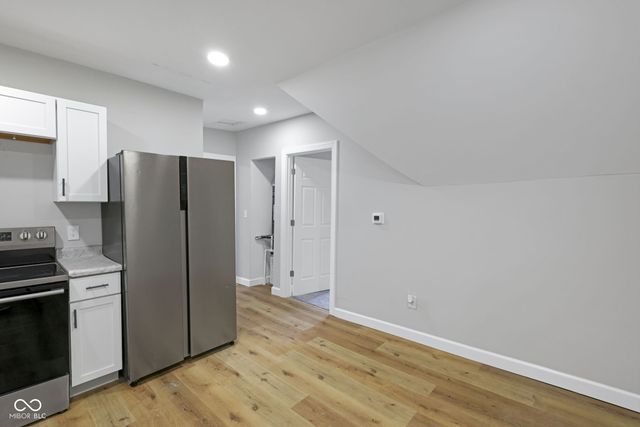 2209 Noble Street, Anderson, IN 46016