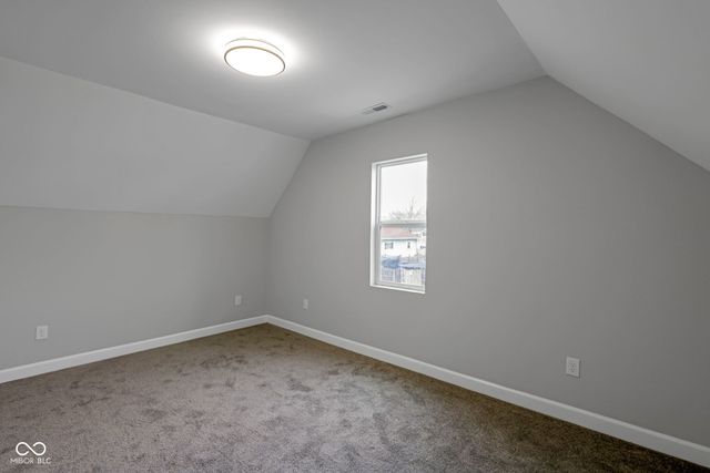 2209 Noble Street, Anderson, IN 46016