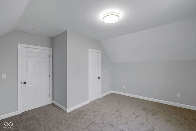 2209 Noble Street, Anderson, IN 46016