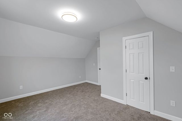 2209 Noble Street, Anderson, IN 46016