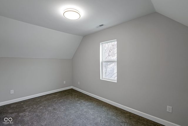 2209 Noble Street, Anderson, IN 46016