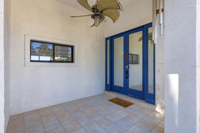 10218 46TH AVENUE W, Bradenton, FL 34210