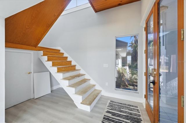 10218 46TH AVENUE W, Bradenton, FL 34210