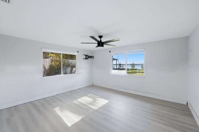 10218 46TH AVENUE W, Bradenton, FL 34210