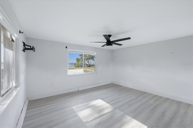 10218 46TH AVENUE W, Bradenton, FL 34210