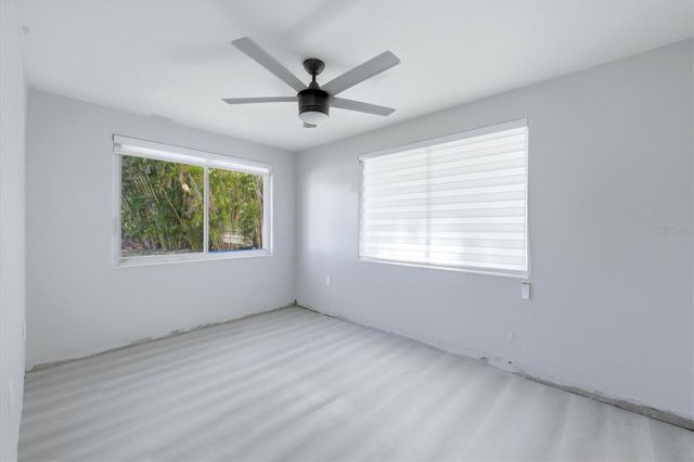 10218 46TH AVENUE W, Bradenton, FL 34210