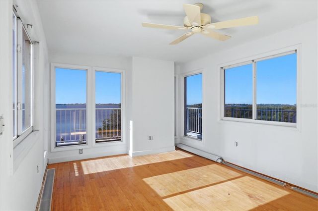 10218 46TH AVENUE W, Bradenton, FL 34210