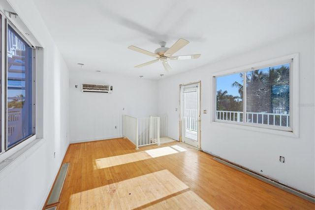 10218 46TH AVENUE W, Bradenton, FL 34210