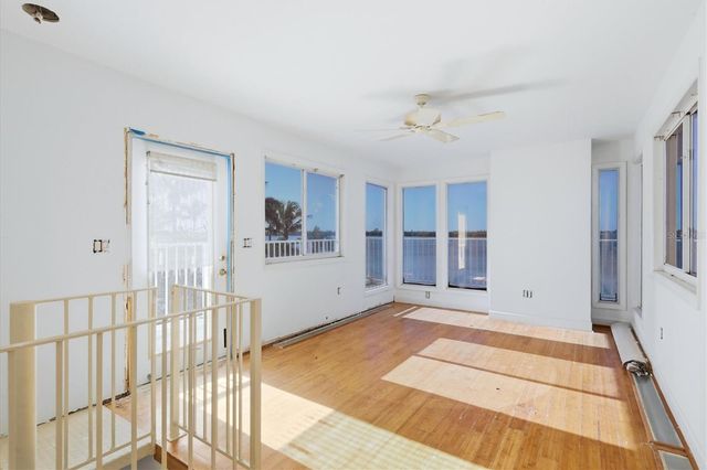 10218 46TH AVENUE W, Bradenton, FL 34210