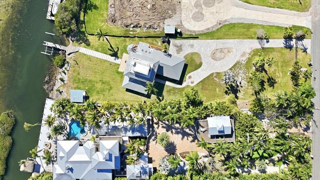 10218 46TH AVENUE W, Bradenton, FL 34210