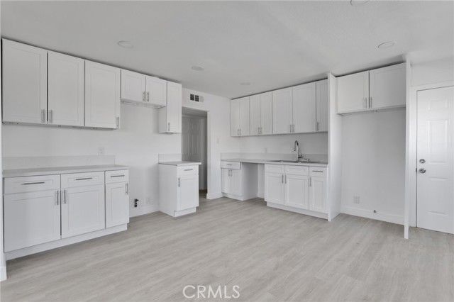 520 Adele Drive, Barstow, CA 92311