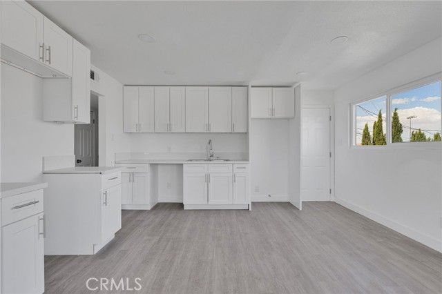 520 Adele Drive, Barstow, CA 92311