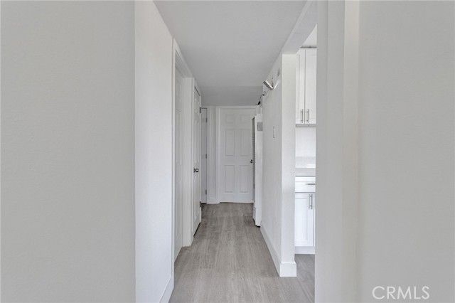 520 Adele Drive, Barstow, CA 92311