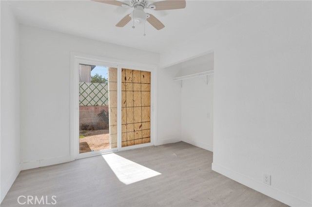 520 Adele Drive, Barstow, CA 92311