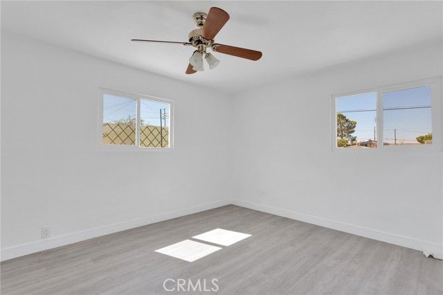 520 Adele Drive, Barstow, CA 92311
