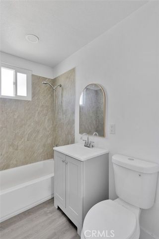 520 Adele Drive, Barstow, CA 92311