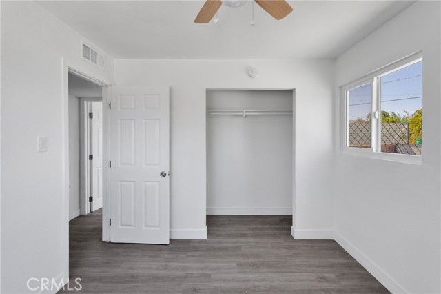 520 Adele Drive, Barstow, CA 92311