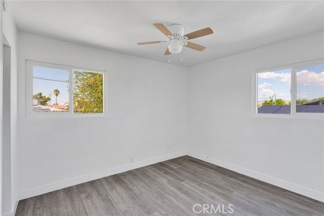 520 Adele Drive, Barstow, CA 92311