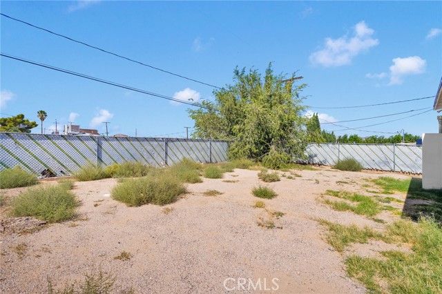 520 Adele Drive, Barstow, CA 92311