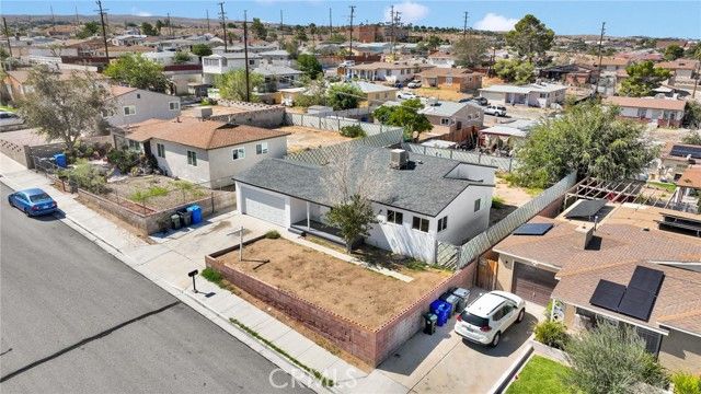 520 Adele Drive, Barstow, CA 92311