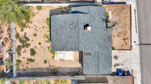 520 Adele Drive, Barstow, CA 92311
