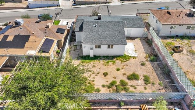 520 Adele Drive, Barstow, CA 92311