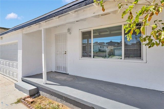 520 Adele Drive, Barstow, CA 92311