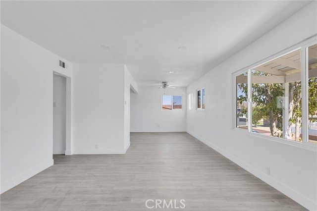 520 Adele Drive, Barstow, CA 92311