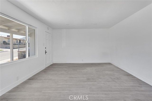 520 Adele Drive, Barstow, CA 92311