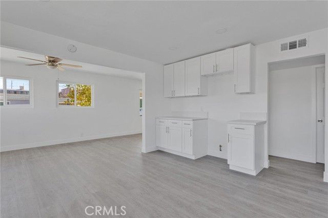 520 Adele Drive, Barstow, CA 92311