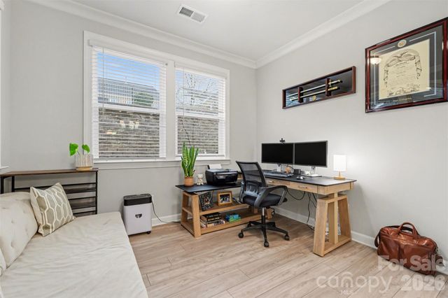 3606 Marchers Trace Drive, Charlotte, NC 28227