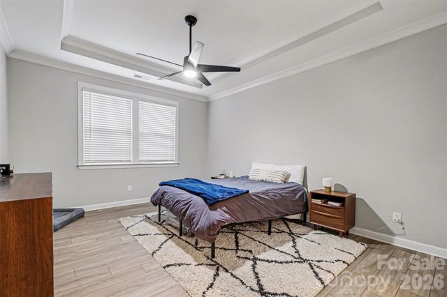 3606 Marchers Trace Drive, Charlotte, NC 28227