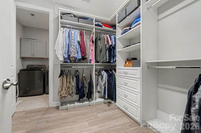 3606 Marchers Trace Drive, Charlotte, NC 28227