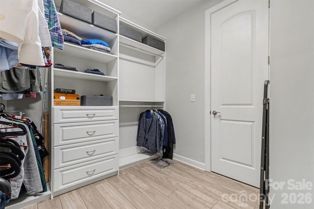 3606 Marchers Trace Drive, Charlotte, NC 28227