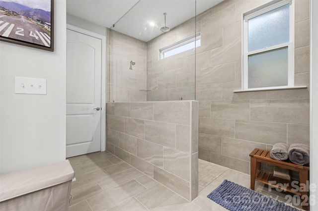 3606 Marchers Trace Drive, Charlotte, NC 28227