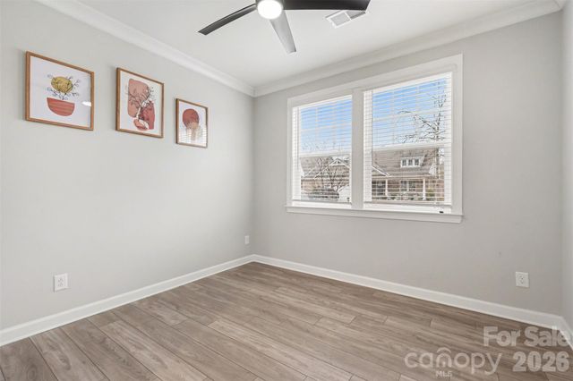 3606 Marchers Trace Drive, Charlotte, NC 28227