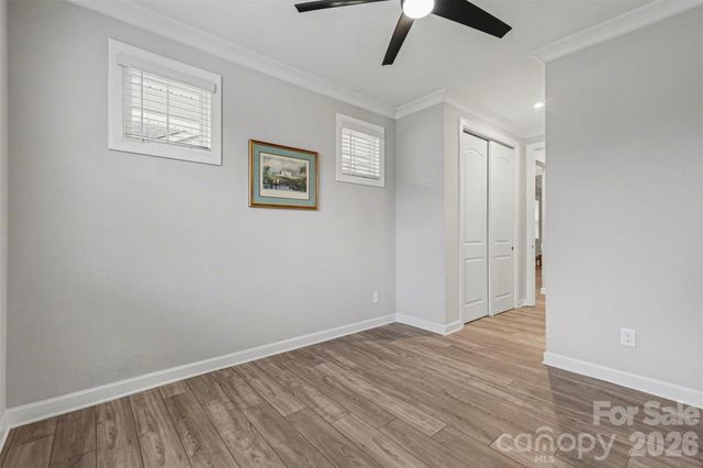 3606 Marchers Trace Drive, Charlotte, NC 28227