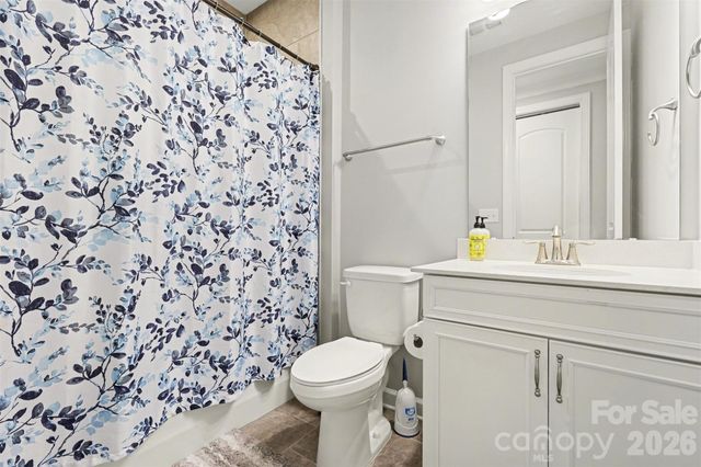 3606 Marchers Trace Drive, Charlotte, NC 28227