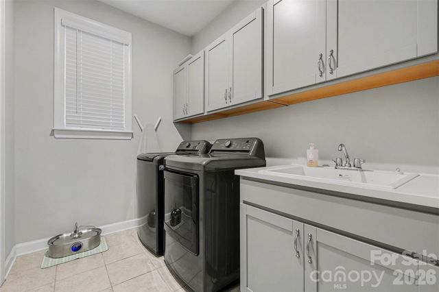 3606 Marchers Trace Drive, Charlotte, NC 28227