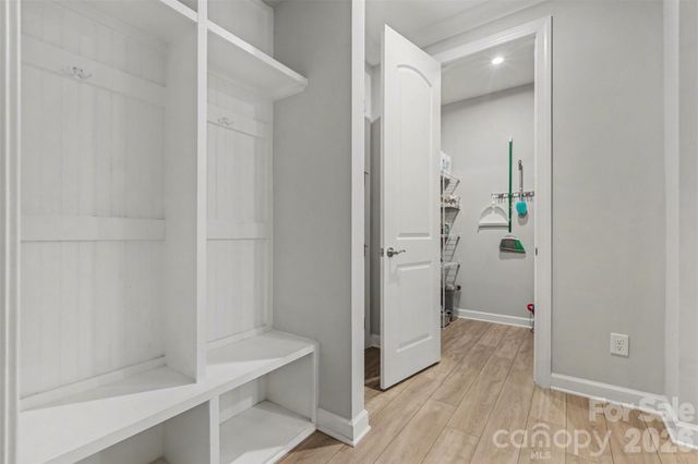 3606 Marchers Trace Drive, Charlotte, NC 28227