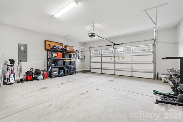 3606 Marchers Trace Drive, Charlotte, NC 28227