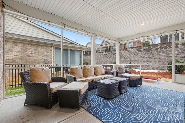 3606 Marchers Trace Drive, Charlotte, NC 28227