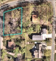 5200 Greenwood Circle, Excelsior, MN 55331