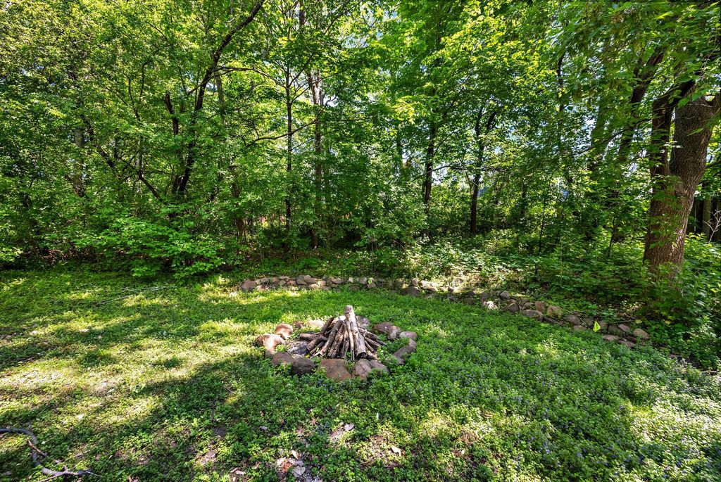 5200 Greenwood Circle, Excelsior, MN 55331 — photo 5